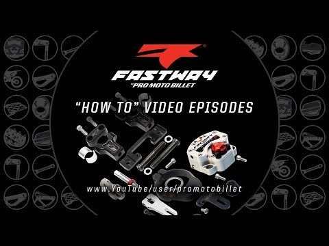 download lagu mp3 mp4 Motosportz Steering Damper Review, download lagu Motosportz Steering Damper Review gratis, unduh video klip Motosportz Steering Damper Review