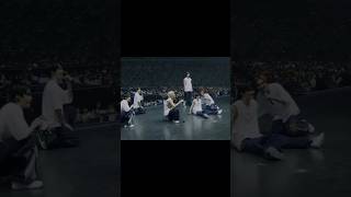 Download lagu The fans singing long slow distance for 127🥺💚#nct #nct127 #themomentum mp3 Download lagu The fans singing long slow distance for 127🥺💚#nct #nct127 #themomentum mp3