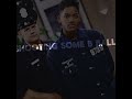 Here U Go AlexisPalma J2o Fresh Princee