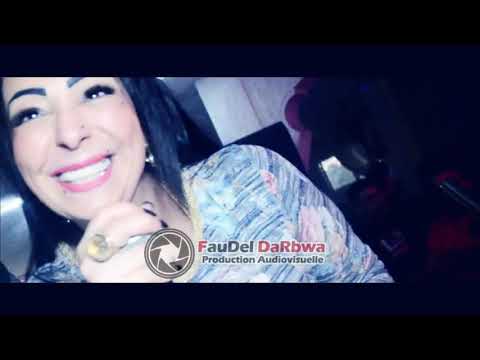 Cheba warda chrlomanti