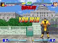 Scorpion Me Vs Sakura