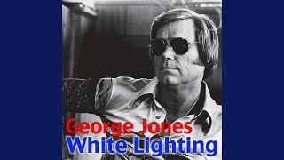 It&#39;s Been So Long