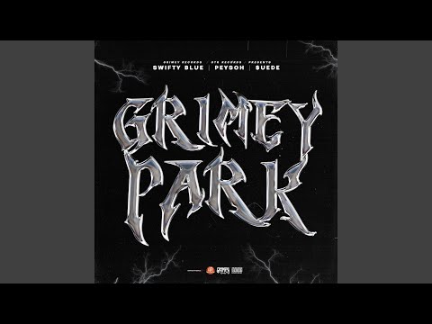 Grimey Park