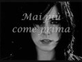 Melanie C - Never Be The Same Again ...