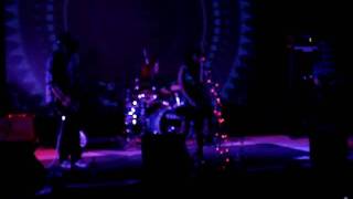 Asobi Seksu - New Years