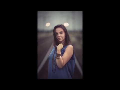 Lucie Bílá - Bang! Bang! (Veronika Sterz cover)