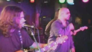 PHANTOM LORD - BELLOW YOUR BREATH.MPG