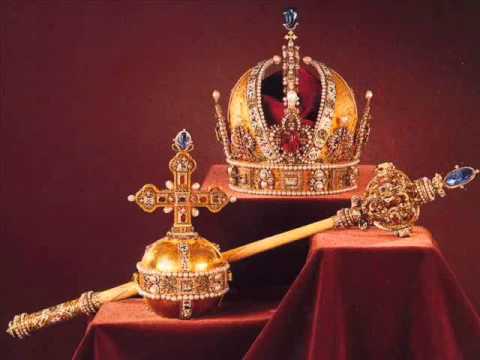 Bigg Steele " All Hail The King " Produced by Polarbear 2008