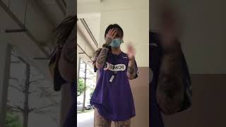 Download lagu Tiktok Cewek Bertato mp3