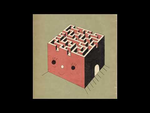 27 Beijos - Bonie