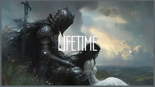 Download lagu Chris Grey - Lifetime (without music) mp3