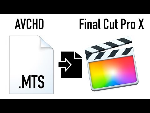 download lagu mp3 mp4 How To Cut M2ts Files, download lagu How To Cut M2ts Files gratis, unduh video klip How To Cut M2ts Files