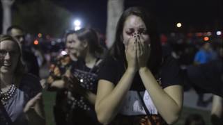 human - dodie clark // twenty one pilots