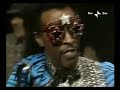 bootsy collins stretchin out live late 80,s
