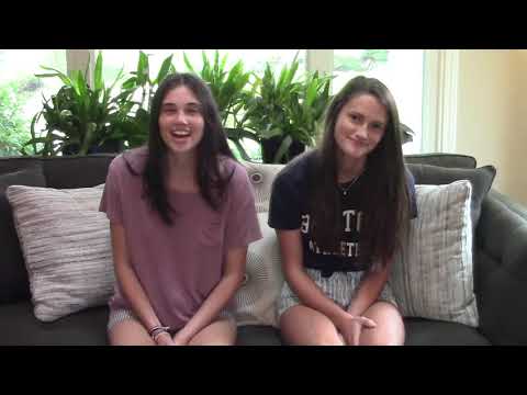 Welcome to Penfield High School's CHORALE - 2020-21!