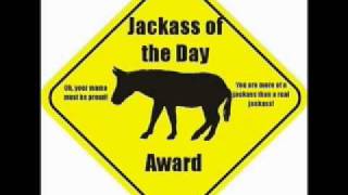 Hi Ashley This is David