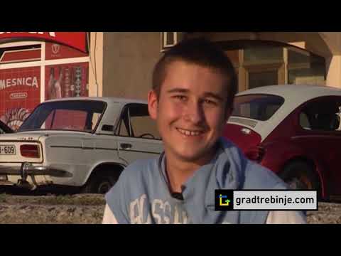 16 10  Parkur Trebinje