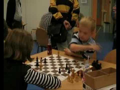 WSV-zomertoernooi: De laatste speelavond!