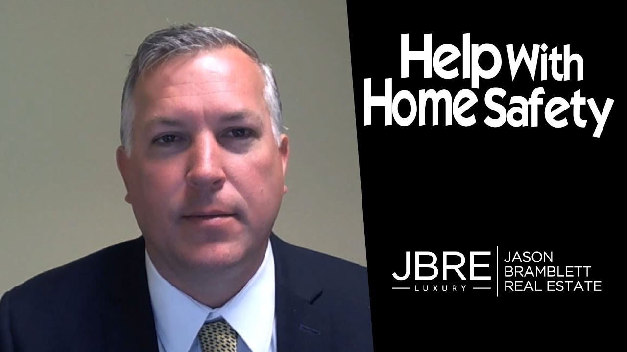 2 Easy and Affordable Home Safety Installations