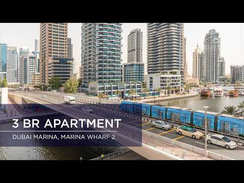 Property video thumbnail