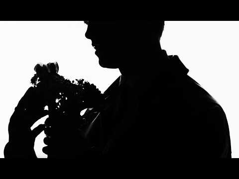 echo - dým (official video)