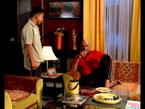 Shubham Ramgharia Paltan seri...