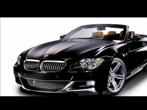 Videos from Mirror Image Auto Detailing Asheville