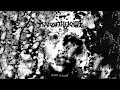 Year Of The Knife "Dust To Dust"