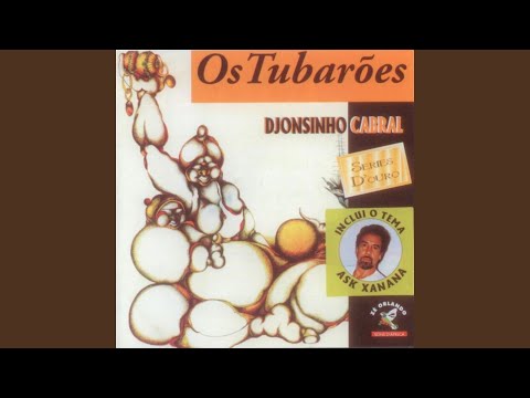 Video thumbnail for Avizinha De Rapina