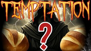 Temptation of Power | Dajjal ka Faraib-e-Rizq |  Digital Currency #mazharmustafai