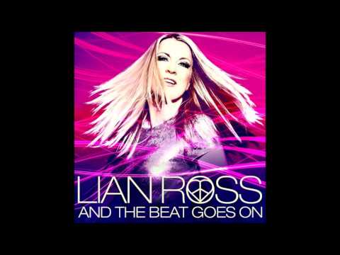 Lian Ross - Game Of Love (feat. Mode One)