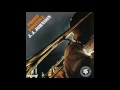 JJ Johnson - Neo