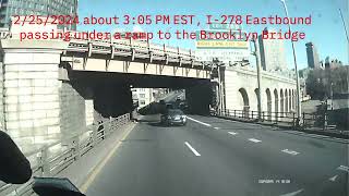 20240225 accident I278