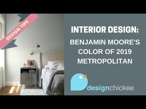 download lagu mp3 mp4 Benjamin Moore Paint Colors 2018, download lagu Benjamin Moore Paint Colors 2018 gratis, unduh video klip Benjamin Moore Paint Colors 2018