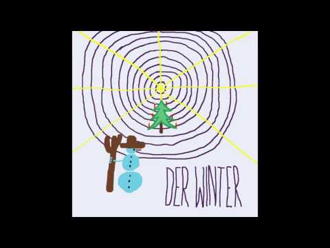 Siddhartha - das Hörspiel: der Winter (11/12)
