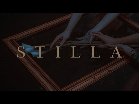 The Silence Between Us - Stilla [Official Video]