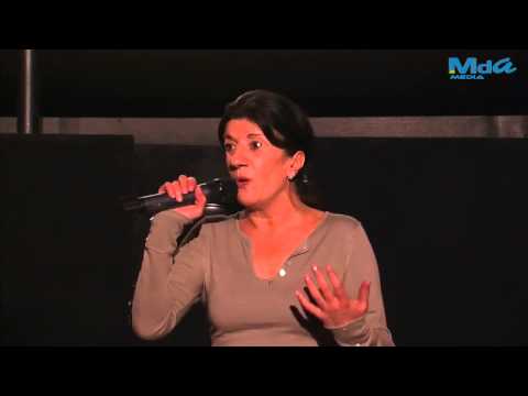 La source des Femmes