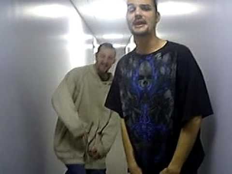 Too Blunt Unpainted - Too Blunt