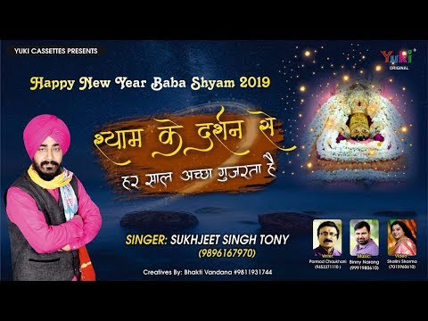 YouTube Fallback Thumbnail