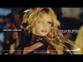 Britney Spears - Boys (The Co-ed Remix) (Main Vocal Mix)