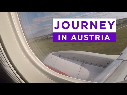 RSCA U19 Youth League Behind the scenes