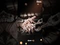 Mechanic Song Boys ‍ ️ Mechanical Status Songs Shorts