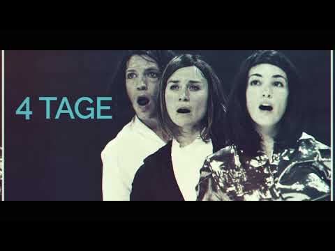 (Rh)einfach Festival 2020