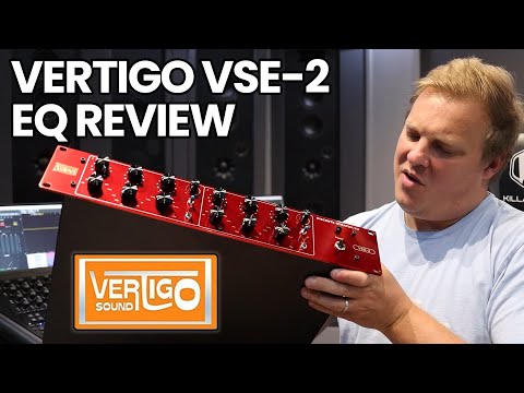 Free Download VSE-2 v1.5.77 AAX AU VST2 VST3 64Bit macOS-HCiSO