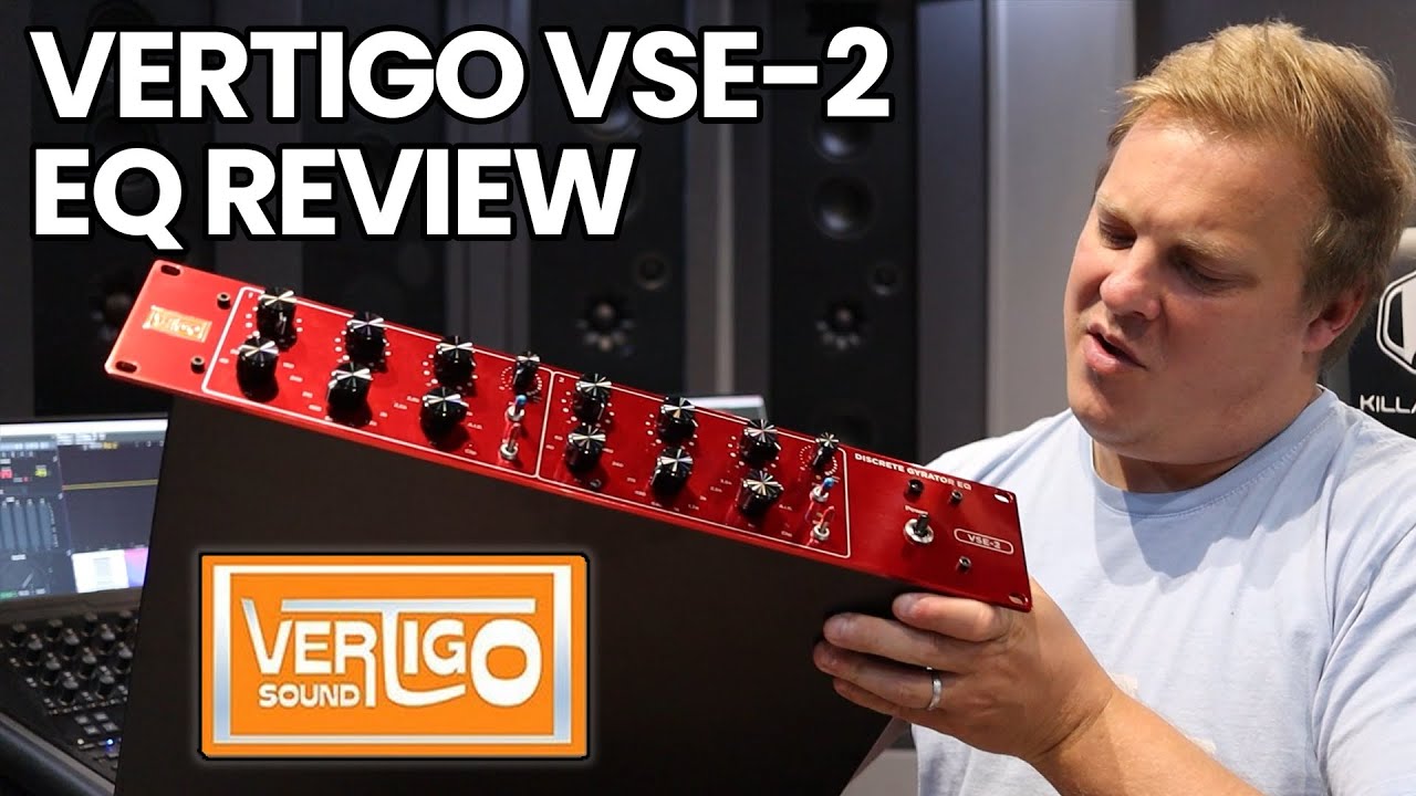 Video ca4e5412-a84d-44ed-b855-6a295a303d58