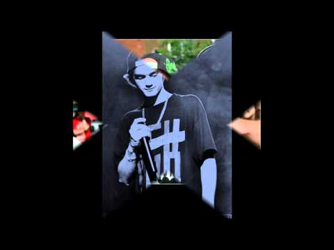 Joko Ft. Kraftchick - rendu la (maquette)