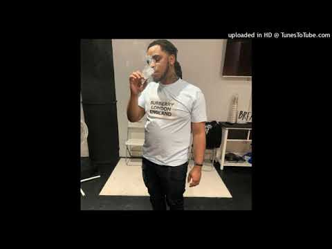 ♫FREE Hard Detroit Type Beat 2022 x Prince Jefe Type Beat "Offline"
