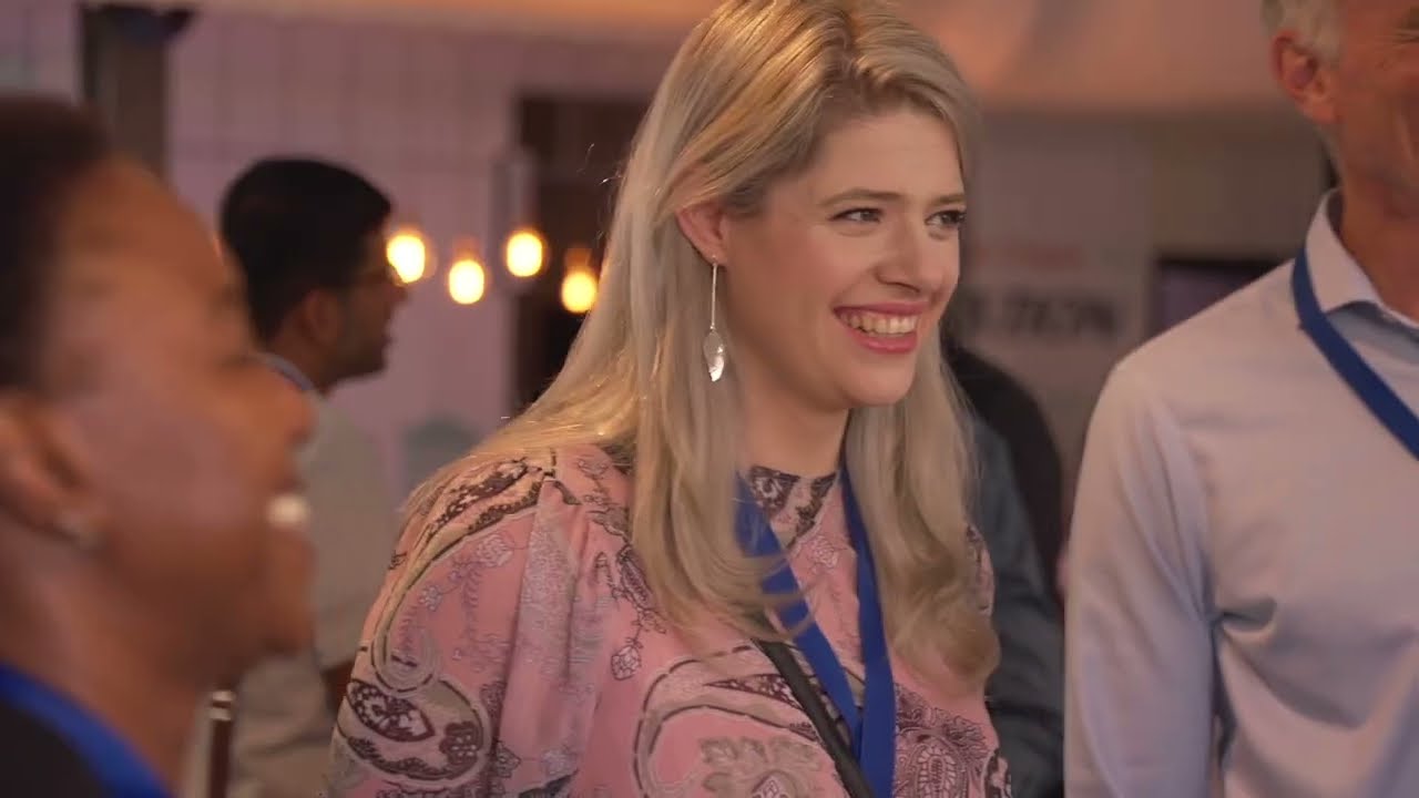 Visa Accelerator Program December 2024