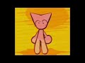 FEMTANYL LOVESICK CANNIBAL Slowed Reverb Enjoy 3