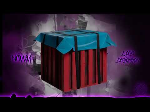 nAvvvi Ft. Lord Distortion - Care Package (Prod. By LESHY)